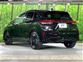 2025 Nissan Nissan Others