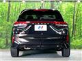 2025 Nissan Nissan Others