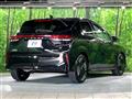 2025 Nissan Nissan Others