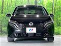 2025 Nissan Nissan Others