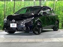 2025 Nissan Nissan Others