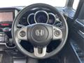 2013 Honda N BOX