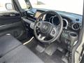 2013 Honda N BOX