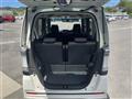 2013 Honda N BOX