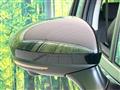 2025 Nissan Nissan Others