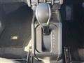 2021 Suzuki Jimny