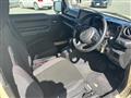 2021 Suzuki Jimny