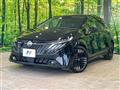 2025 Nissan Nissan Others