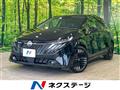 2025 Nissan Nissan Others