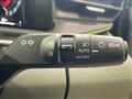 2025 Nissan Nissan Others