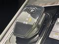2025 Nissan Nissan Others