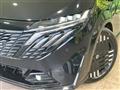 2025 Nissan Nissan Others