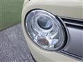 2020 Suzuki Lapin