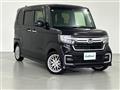 2023 Honda N BOX