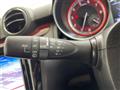 2021 Suzuki Swift