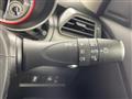 2021 Suzuki Swift