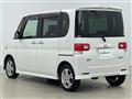 2013 Daihatsu Tanto