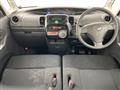 2013 Daihatsu Tanto