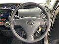 2013 Daihatsu Tanto