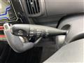 2013 Daihatsu Tanto