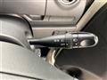 2013 Daihatsu Tanto