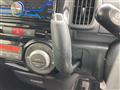 2013 Daihatsu Tanto