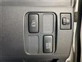 2013 Daihatsu Tanto
