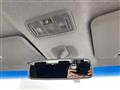 2013 Daihatsu Tanto
