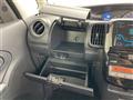 2013 Daihatsu Tanto