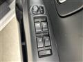 2013 Daihatsu Tanto