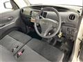 2013 Daihatsu Tanto