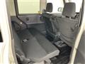 2013 Daihatsu Tanto