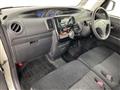 2013 Daihatsu Tanto