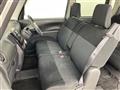 2013 Daihatsu Tanto