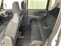 2013 Daihatsu Tanto