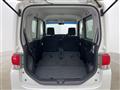 2013 Daihatsu Tanto