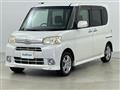 2013 Daihatsu Tanto