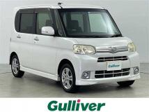2013 Daihatsu Tanto