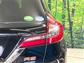 2018 Honda Jade