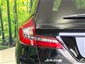 2018 Honda Jade