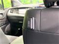 2018 Honda Jade
