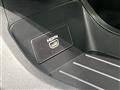 2022 Nissan Nissan Others