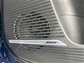 2022 Nissan Nissan Others