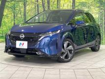2022 Nissan Nissan Others