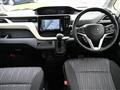 2021 Mitsubishi Delica D2