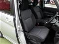 2021 Mitsubishi Delica D2