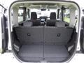 2021 Mitsubishi Delica D2