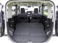 2021 Mitsubishi Delica D2