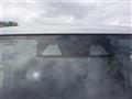 2021 Mitsubishi Delica D2