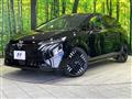 2025 Nissan Nissan Others